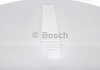 Воздушный фильтр салона Bosch 1 987 435 007 (фото 2)