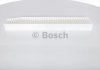 Воздушный фильтр салона Bosch 1 987 435 007 (фото 3)