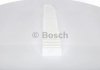 Воздушный фильтр салона Bosch 1 987 435 007 (фото 4)