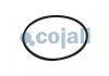 Ремкомплект крана COJALI 6012182 (фото 3)