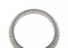 Кільце металеве FA1 141-952 (фото 3)