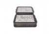 Воздушный фильтр салона Bosch 1 987 432 533 (фото 4)