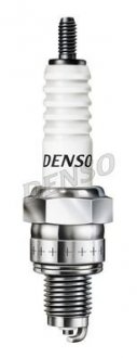 Свіча запалювання Denso U16FSU (фото 1)