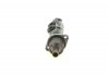 Головний гальмівний циліндр Bosch F 026 003 516 (фото 4)