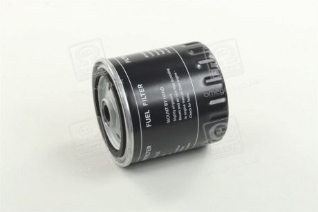 Фильтр топливный Kolbenschmidt 50013158