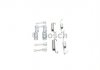 Тормозной аксессуар Bosch 1987475306 (фото 2)
