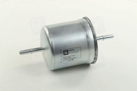 Фильтр топливный Kolbenschmidt 50014185 (фото 1)