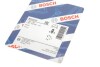 Гальмівний аксесуар Bosch 1 987 475 101 (фото 3)