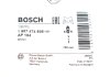 Гальмівний аксесуар Bosch 1987474926 (фото 2)