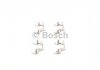 Гальмівний аксесуар Bosch 1 987 474 253 (фото 3)