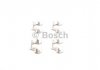 Тормозной аксессуар Bosch 1 987 474 253 (фото 5)