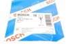Гальмівний аксесуар Bosch 1987474960 (фото 6)