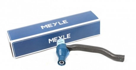 Рулевой наконечник MEYLE 16-16 020 0025 (фото 1)