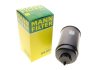 Фильтр топлива -FILTER MANN WK 880 (фото 1)