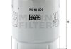 Фильтр топлива -FILTER MANN WK 10006z (фото 3)