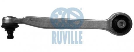 Важіль підвіски 1 Ruville 935740 (фото 1)
