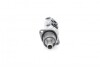 Головний гальмівний циліндр Bosch F 026 003 563 (фото 4)