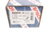 Головний гальмівний циліндр Bosch F 026 003 296 (фото 5)