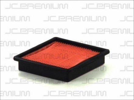 Фильтр воздуха JC Premium B21027PR (фото 1)
