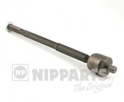 Рулевая тяга NIP Nipparts N4842065
