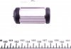 Тормозной цилиндр METELLI 04-0829 (фото 6)