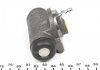 Тормозной цилиндр METELLI 04-0820 (фото 3)