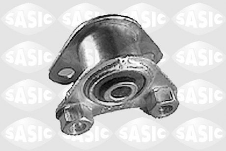 Подушка двигуна Sasic 8461651