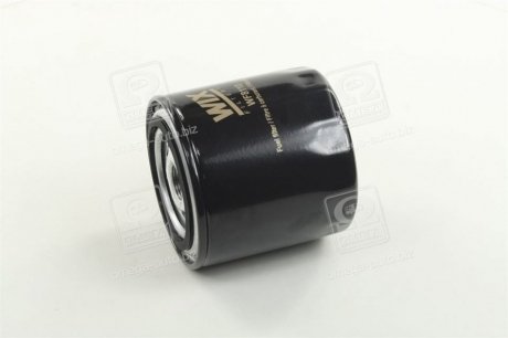 Фильтр топлива WIXFILTRON WF8110 (фото 1)