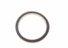 Кольцо металлическое 1 FA1 771-955 (фото 2)