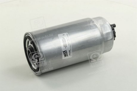 Фильтр топлива WIXFILTRON 95039E (фото 1)