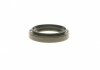 Уплотняющее кольцо CORTECO 01036920B (фото 3)