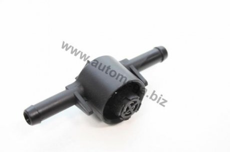Клапан паливного фільтра Automega 180051710 (фото 1)