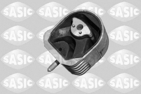 Подушка двигуна Sasic 2706120 (фото 1)