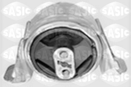 Подушка двигуна Sasic 9001445 (фото 1)