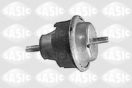 Подушка двигателя Sasic 8431921