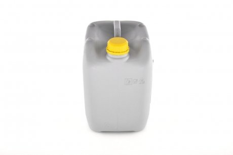 Тормозная жидкость ESP Bosch 1 987 479 114 (фото 1)