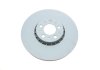 Тормозной диск Otto Zimmermann GmbH 610371920 (фото 7)