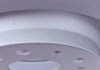 Тормозные диски Otto Zimmermann GmbH 600324320 (фото 3)