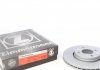 Тормозные диски Otto Zimmermann GmbH 470244120 (фото 1)