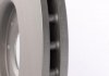 Тормозные диски Otto Zimmermann GmbH 440312020 (фото 3)