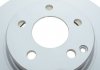 Тормозные диски Otto Zimmermann GmbH 400362020 (фото 4)