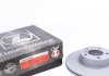 Тормозные диски Otto Zimmermann GmbH 150290020 (фото 1)