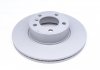 Тормозные диски Otto Zimmermann GmbH 150290020 (фото 5)