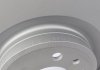 Гальмівні диски Otto Zimmermann GmbH 100333220 (фото 2)