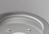 Гальмівні диски Otto Zimmermann GmbH 100333220 (фото 3)