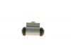 Колісний гальмівний циліндр Bosch F 026 002 607 (фото 3)