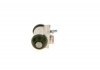 Цилиндр тормозной рабочий Bosch F 026 002 028 (фото 2)
