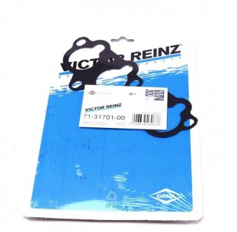 Прокладка коллектора REINZ Victor Reinz 71-31701-00