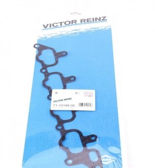 Прокладка коллектора REINZ Victor Reinz 71-10146-00