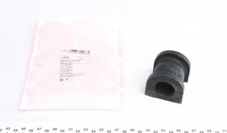 Подушка стабилизатора FEBI 42038 (фото 1)